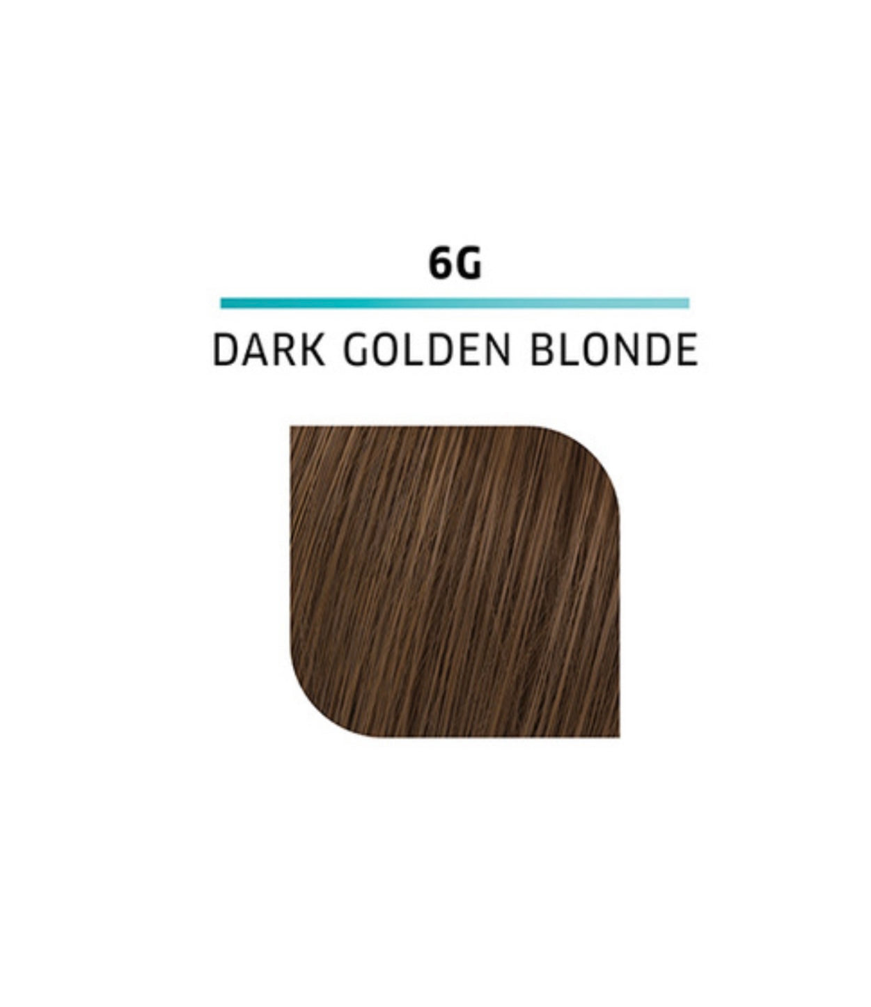 Wella colorcharm Demi-Permanent Hair Color