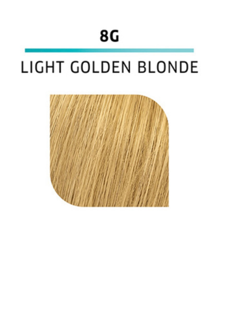 Wella colorcharm Demi-Permanent Hair Color