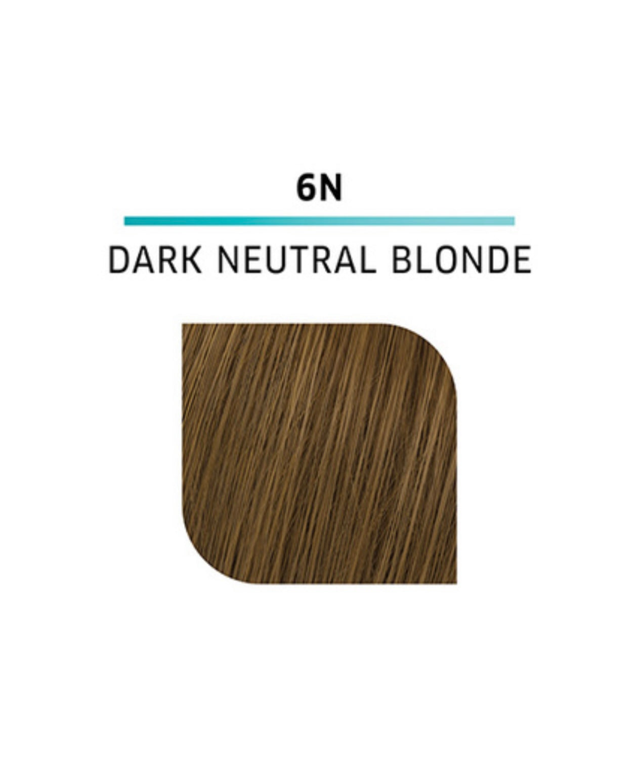 Wella colorcharm Demi-Permanent Hair Color