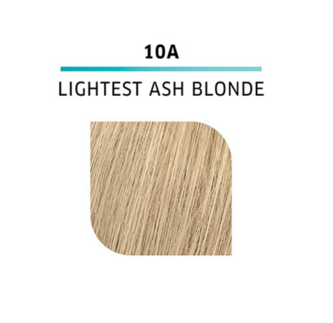 Wella colorcharm Demi-Permanent Hair Color