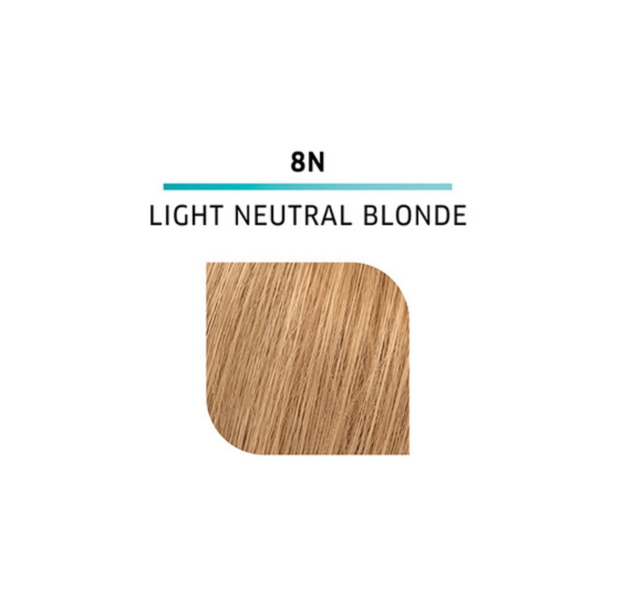 Wella colorcharm Demi-Permanent Hair Color