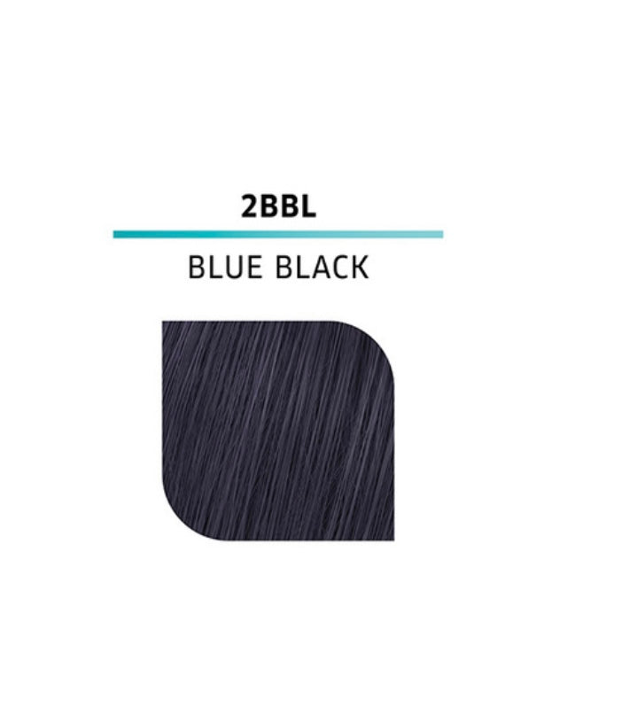 Wella colorcharm Demi-Permanent Hair Color