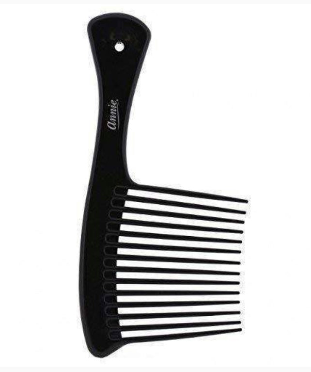 ANNIE JUMBO RAKE COMB ASSORT