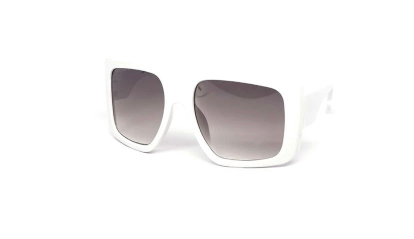 Gradient Tint Shades