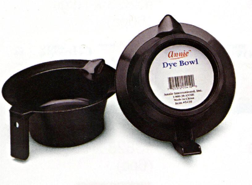 ANNIE DYE/TINTING BOWL