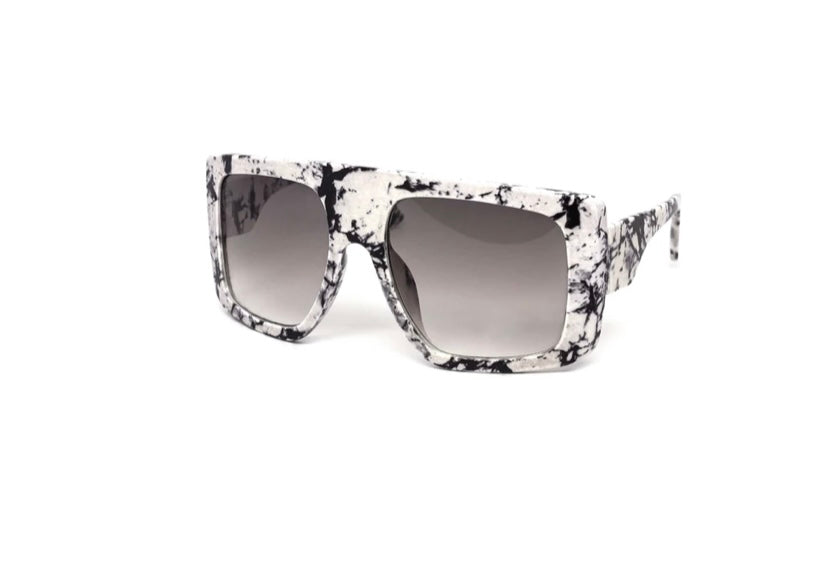 Gradient Tint Shades