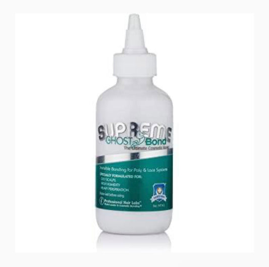 GHOSTBOND SUPREME LIQUID ADHESIVE 1.3OZ