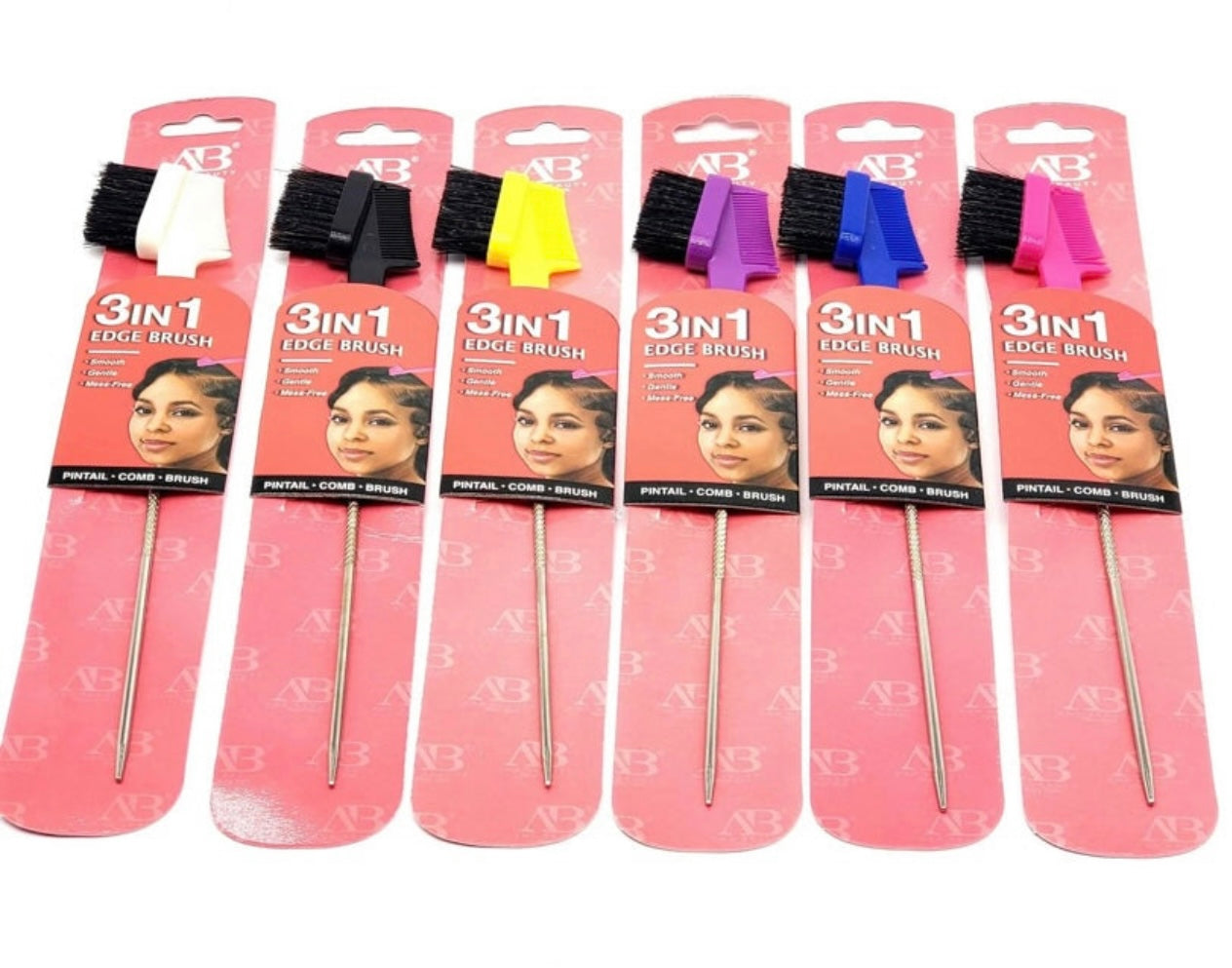 GET ALL 3 items for this Price