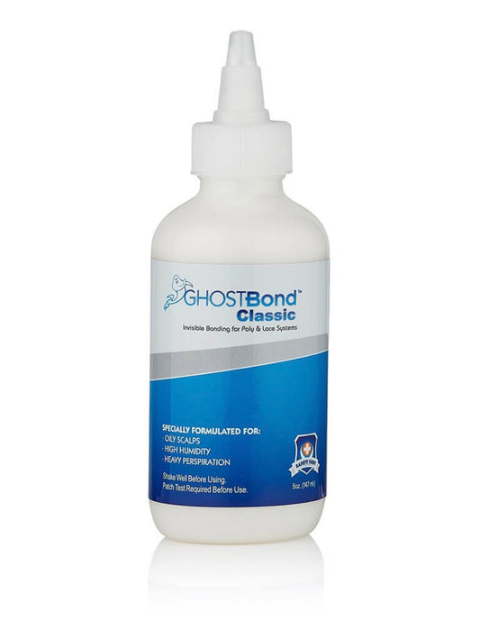 GHOSTBOND CLASSIC LIQUID ADHESIVE 1.3 OZ