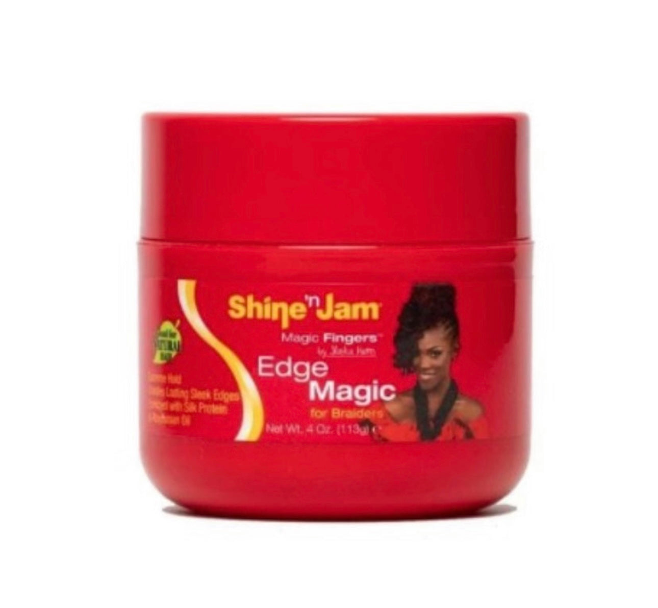 GET ALL 3 items for this Price