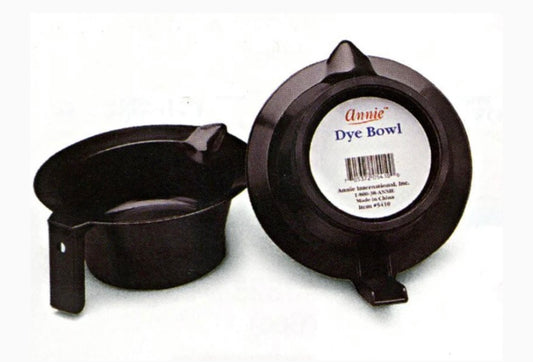 ANNIE DYE/TINTING BOWL