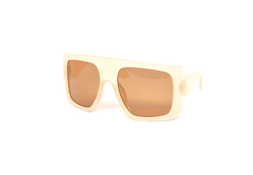 Gradient Tint Shades