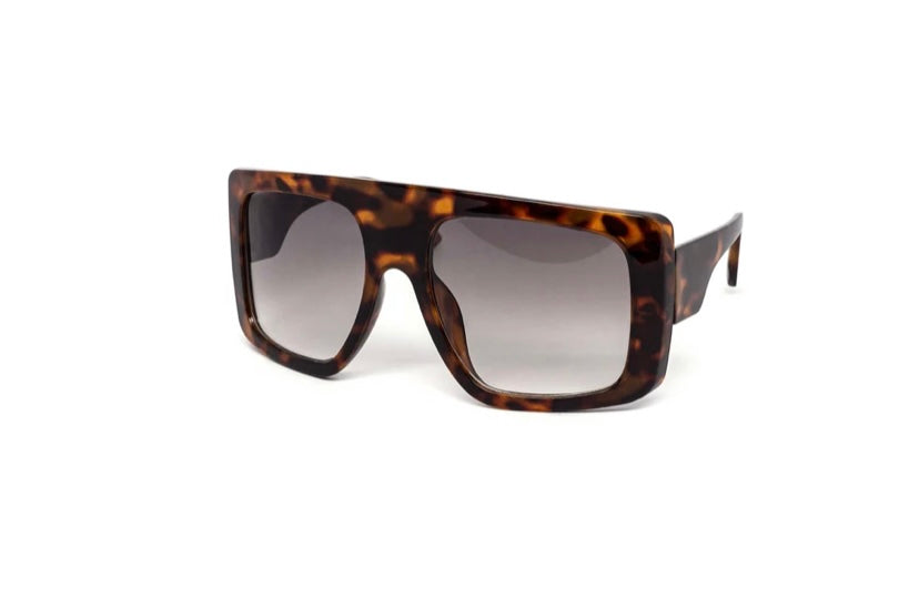 Gradient Tint Shades