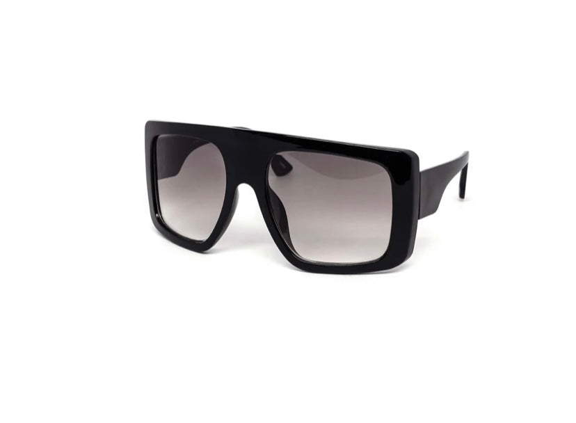 Gradient Tint Shades