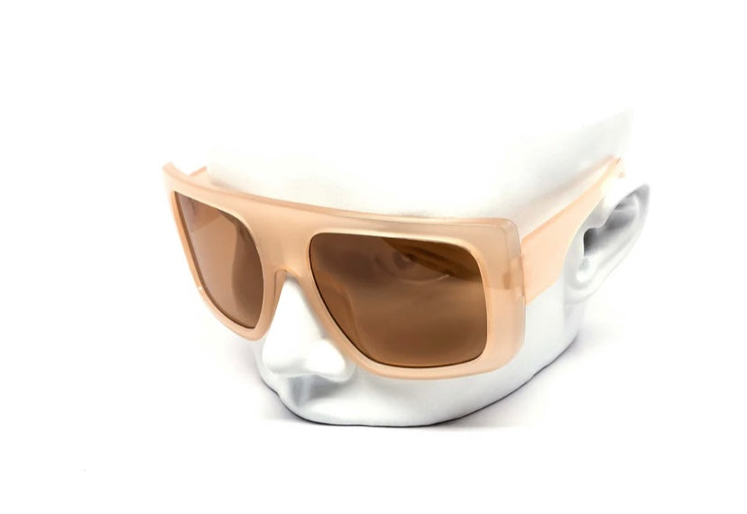 Gradient Tint Shades